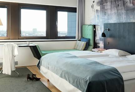 scandic-copenhagen-room