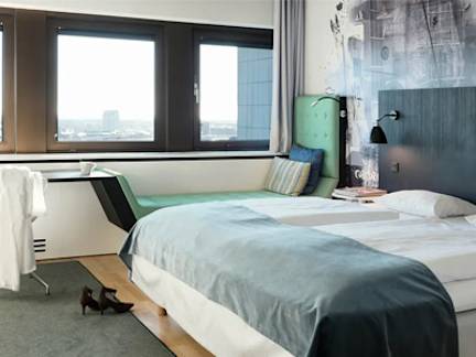 scandic-copenhagen-room