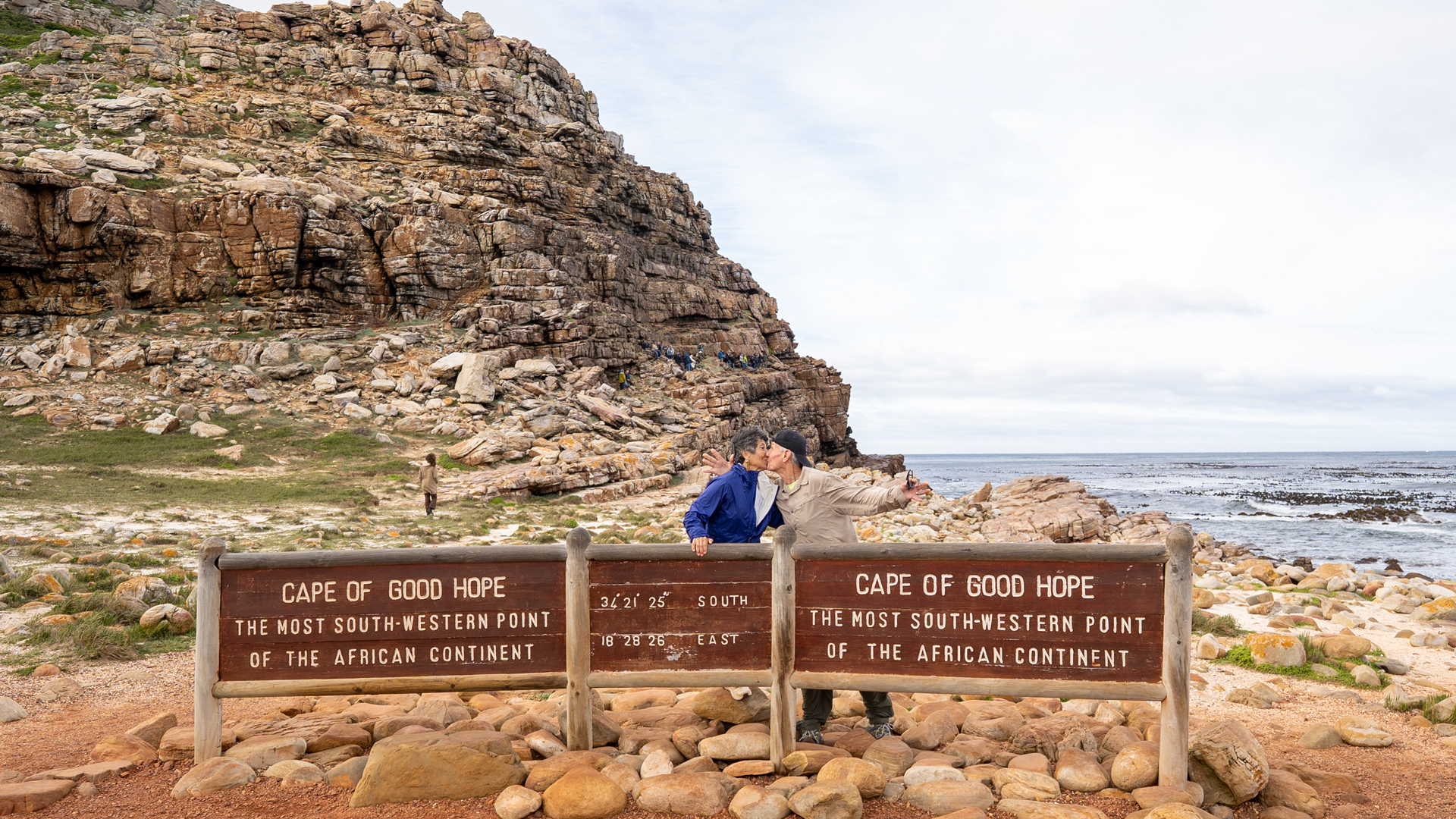 south-africa-cape-of-good-hope-swiper-hero