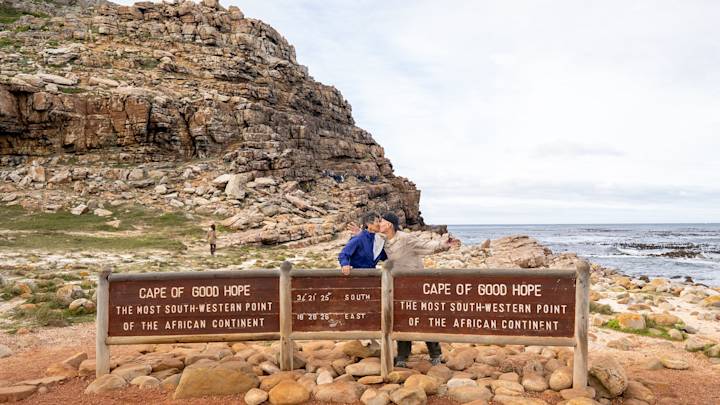south-africa-cape-of-good-hope-swiper-hero