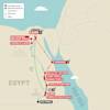 nile-jewel-square-map-sep-2026