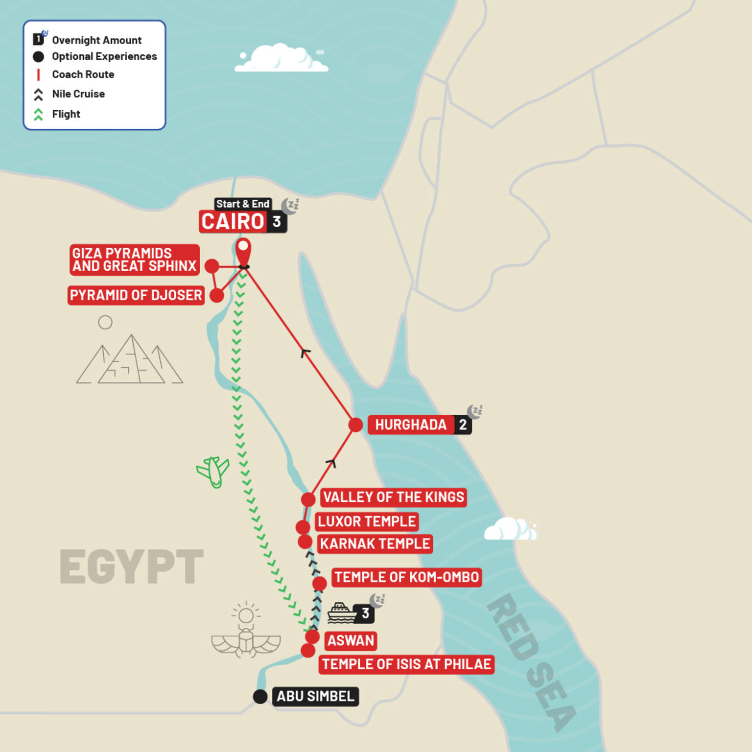 nile-jewel-square-map-sep-2026
