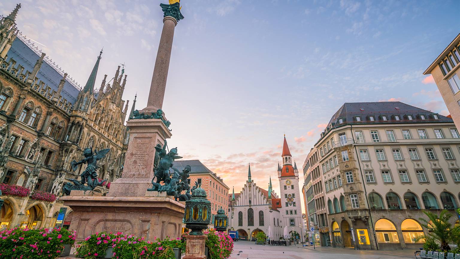 Munich-Marienplatz-Germany-swiper-hero-gallery