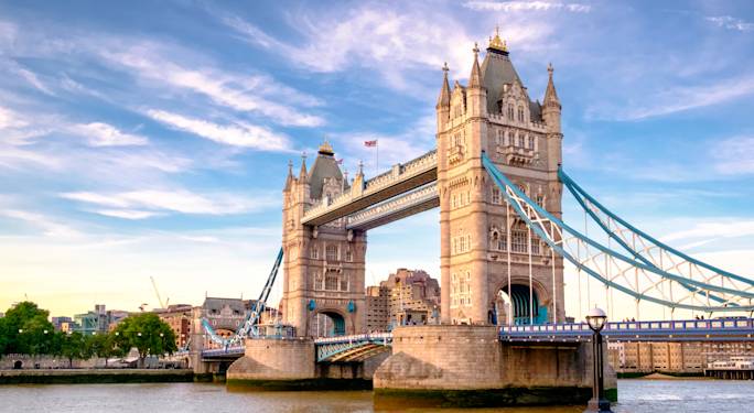 thames-towers-tastes-optional-excursion