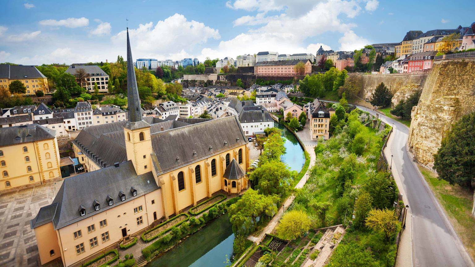 Luxembourgh_hero