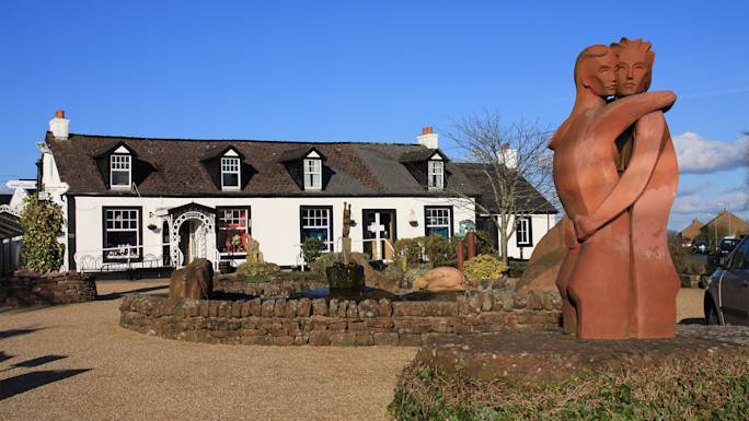 stop-at-world-famous-gretna-green-experience