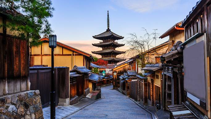 experience-kyoto-experience