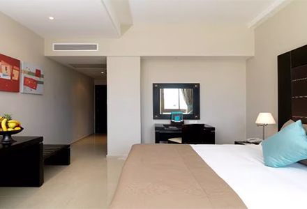 atlas-hotel-essaouira-hotel