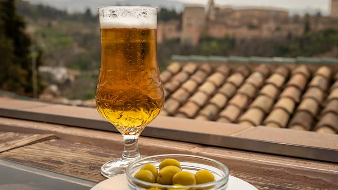 dinner-in-seville-experience
