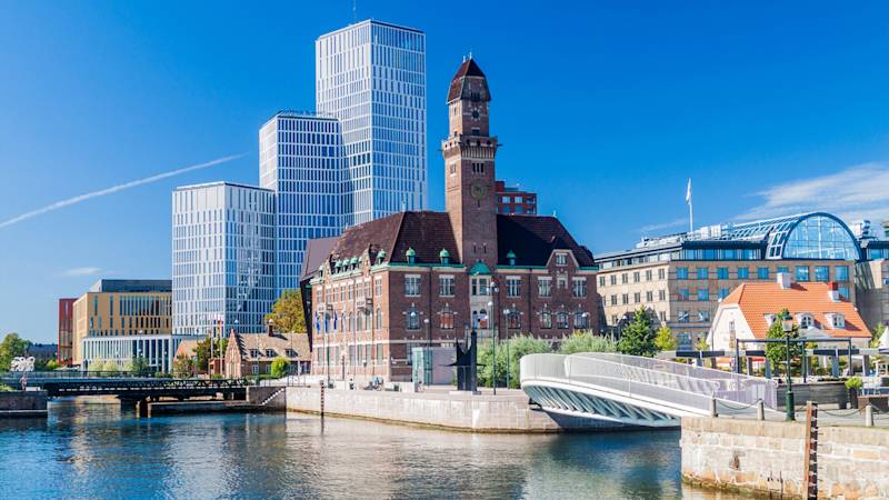 sweden-country-listing-page-malmo