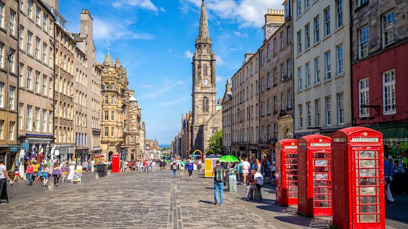 scotland-country-listing-page-royal-mile