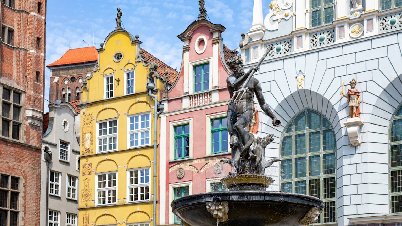ESHW-day17-Gdansk
