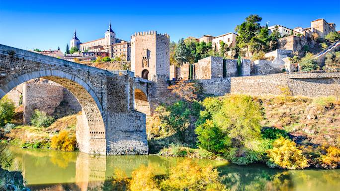 experience-the-historic-city-of-toledo-experience