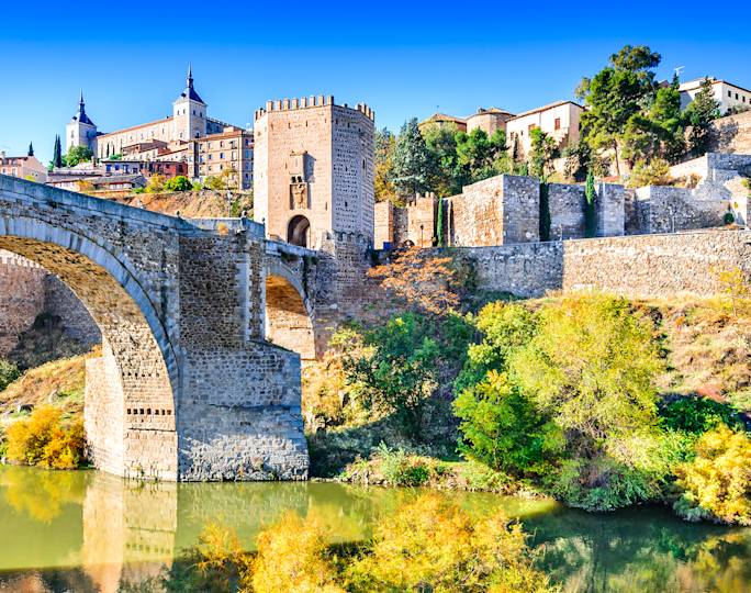 experience-the-historic-city-of-toledo-experience