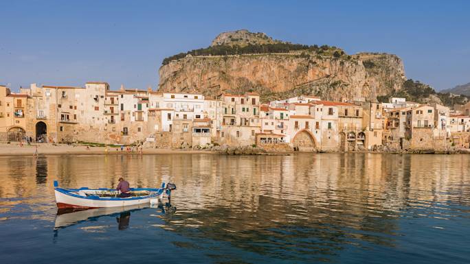 visit-cefalu-experience