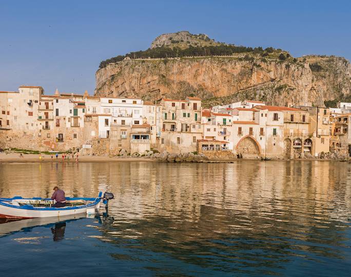 visit-cefalu-experience