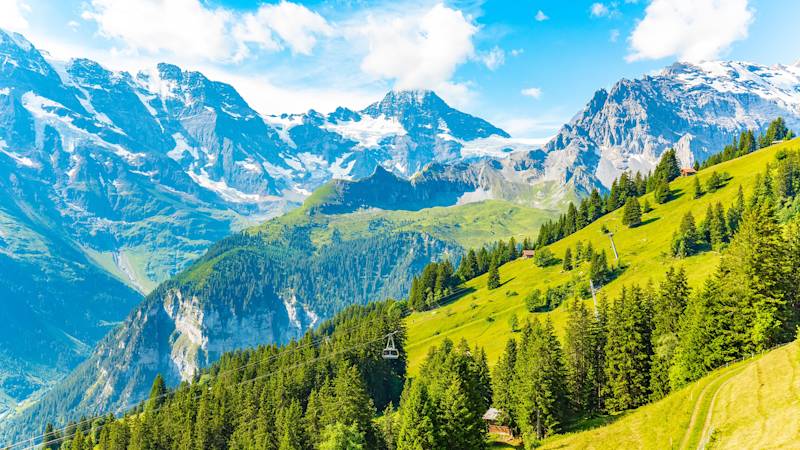 switzerland-country-listing-page-swiss-alps