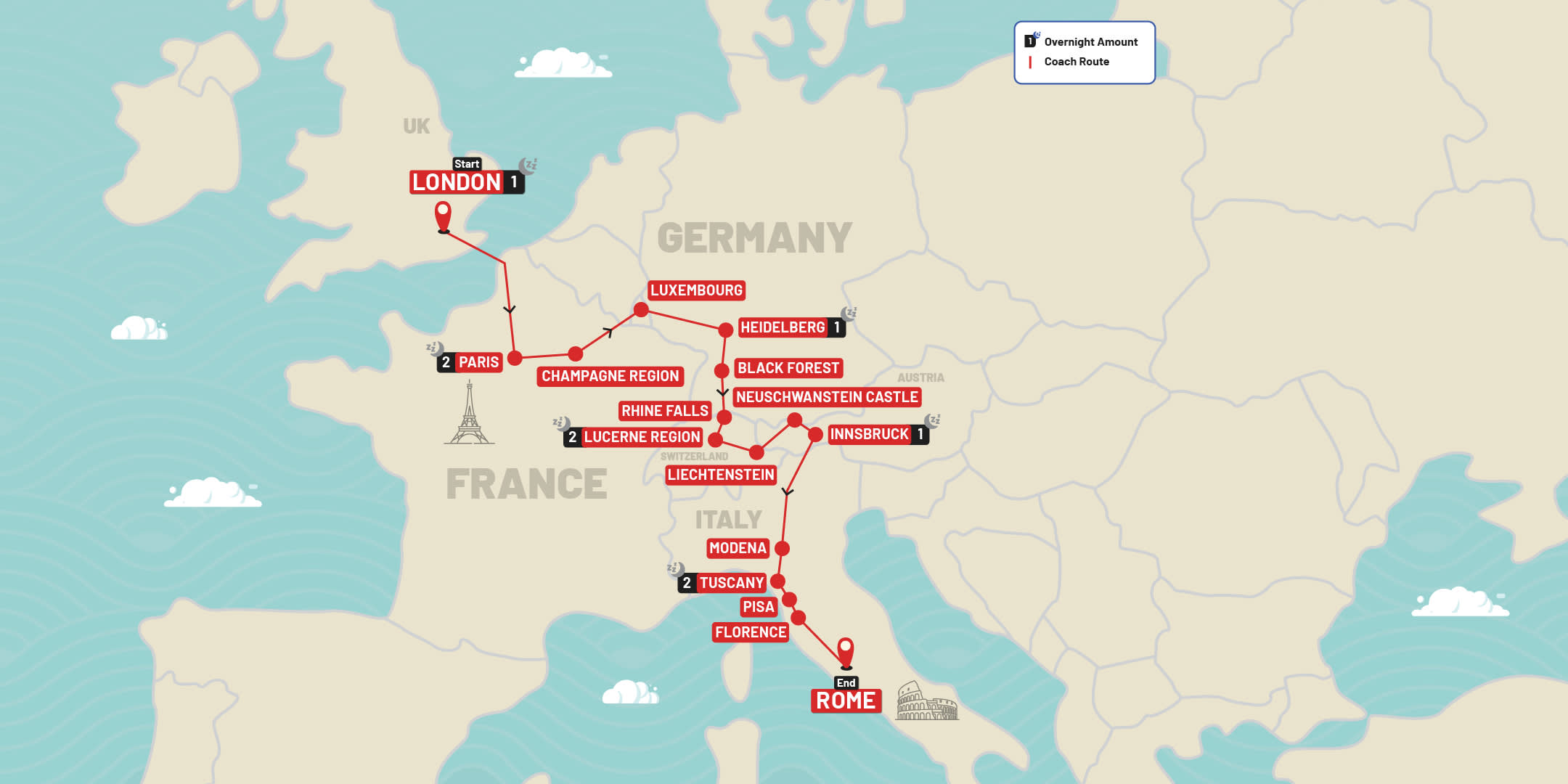 best-of-western-europe-landscape-map-sep-2026