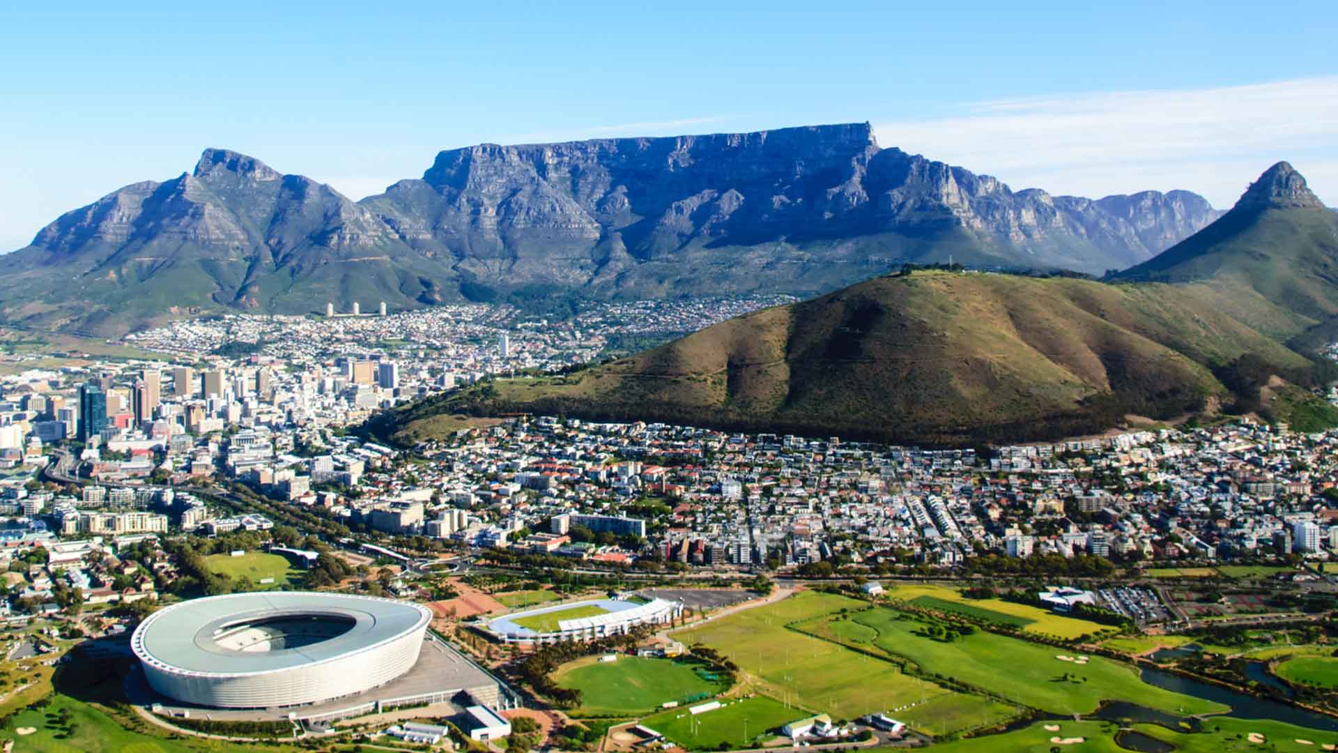 day-1-south-africa-cape-town-table-mountain-aerial-view-south-african-escape