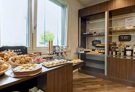 BB-hotel-trento-breakfast-room