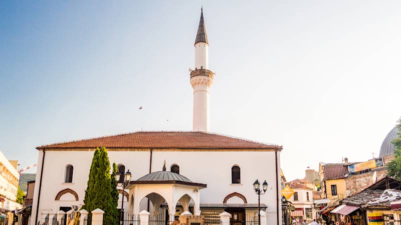 north-macedonia-country-listing-page-skopje-old-town