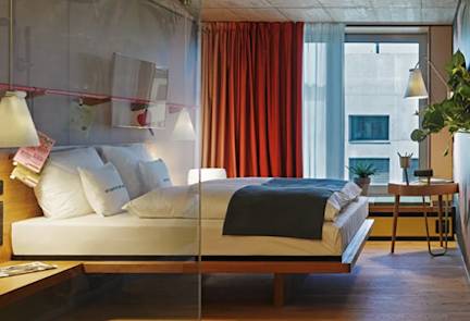 25-hours-hotel-room
