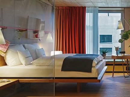 25-hours-hotel-room