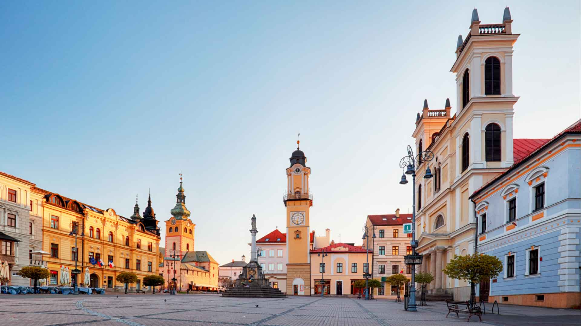 banska-bystrica-munich-eastern-highlights-day-6