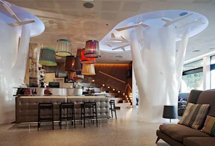 scandic-copenhagen-bar