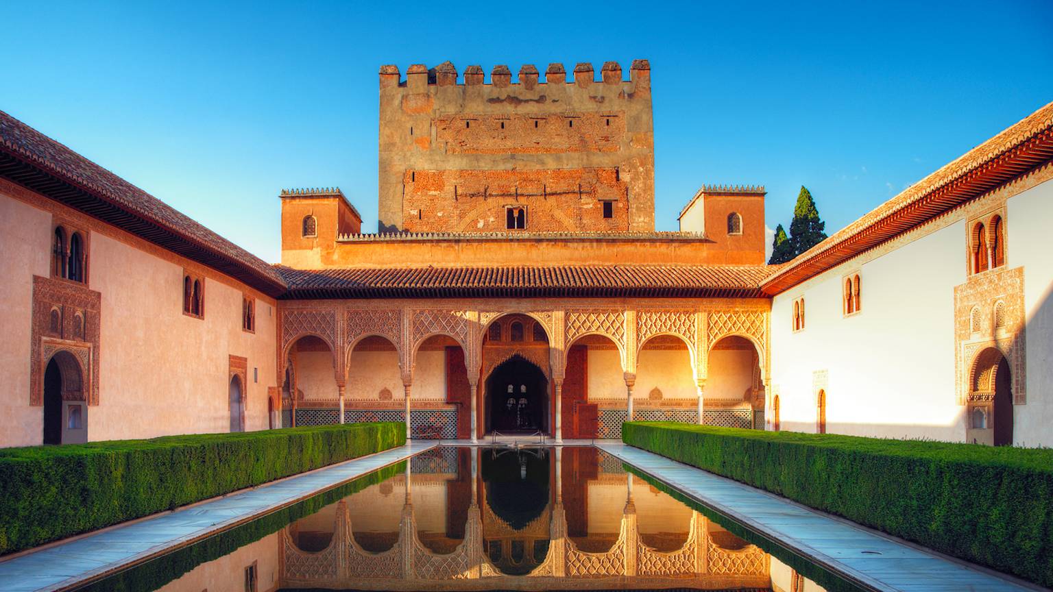 spain-country-listing-page-alhambra
