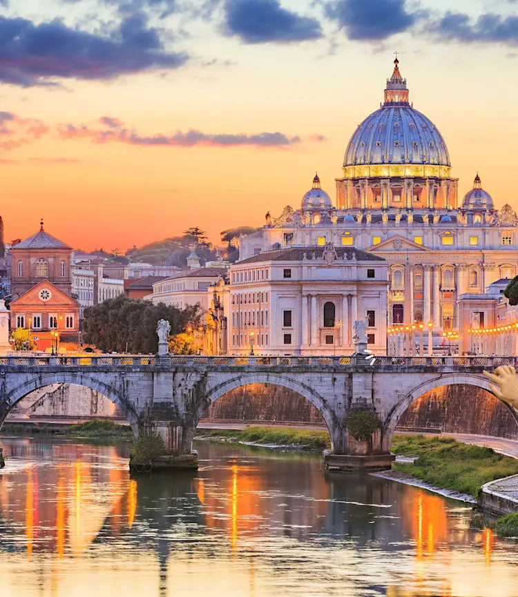 homepage-banner-tour-match-maker-mobile