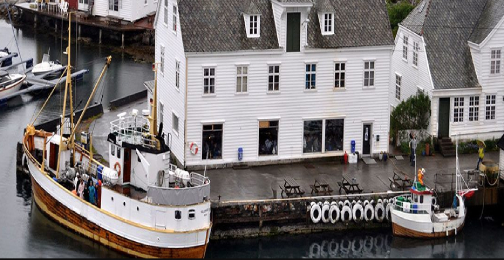 GlesværOptional (1)