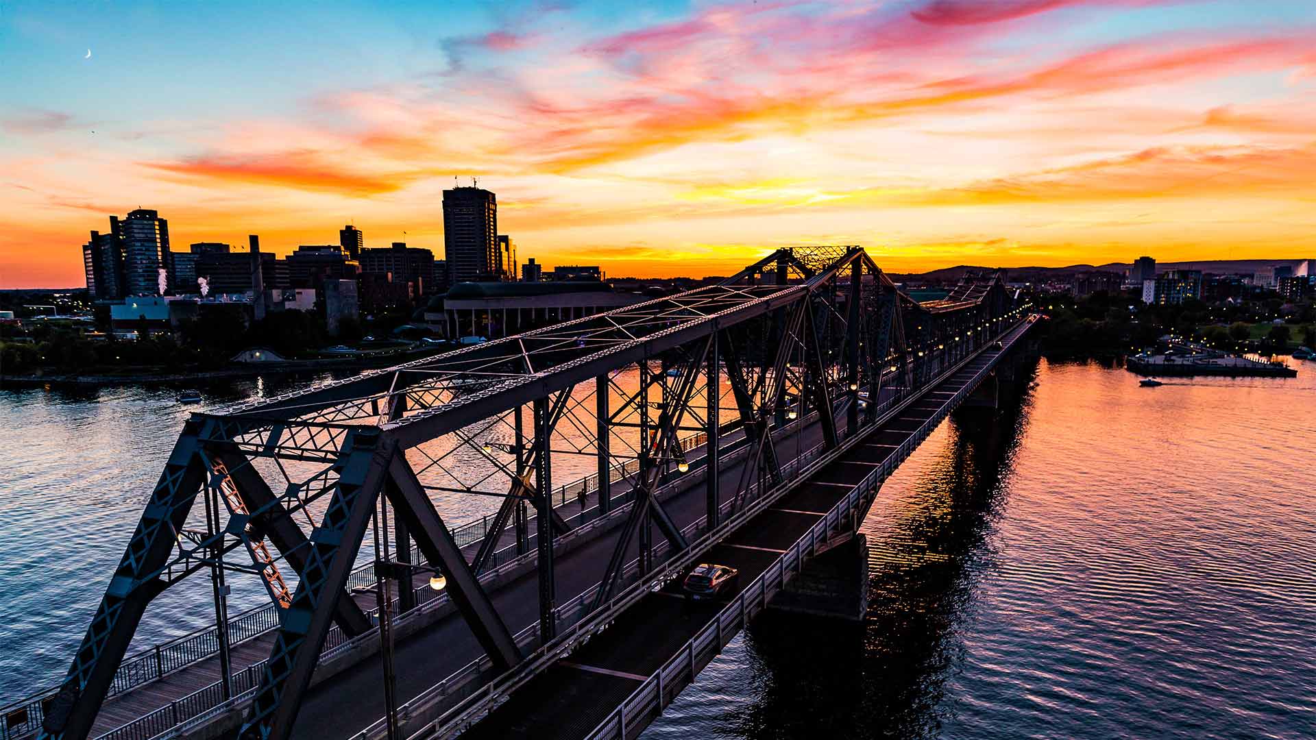 day5-ottawa-eastern-usa-and-canada-escape