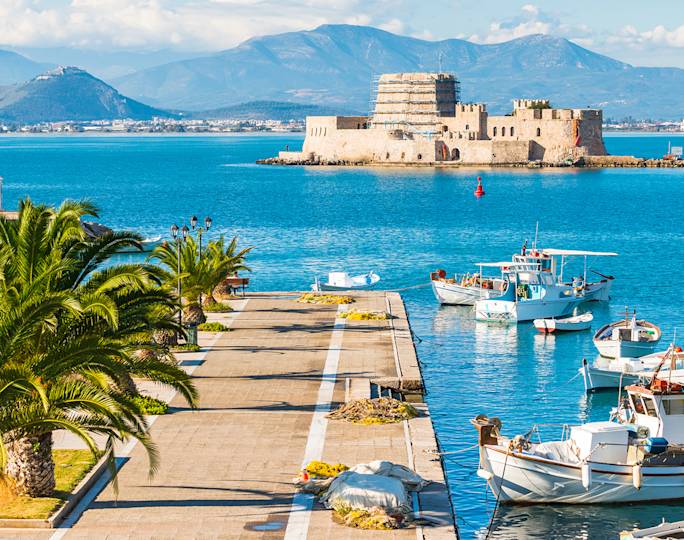 visit-nafplion-experience