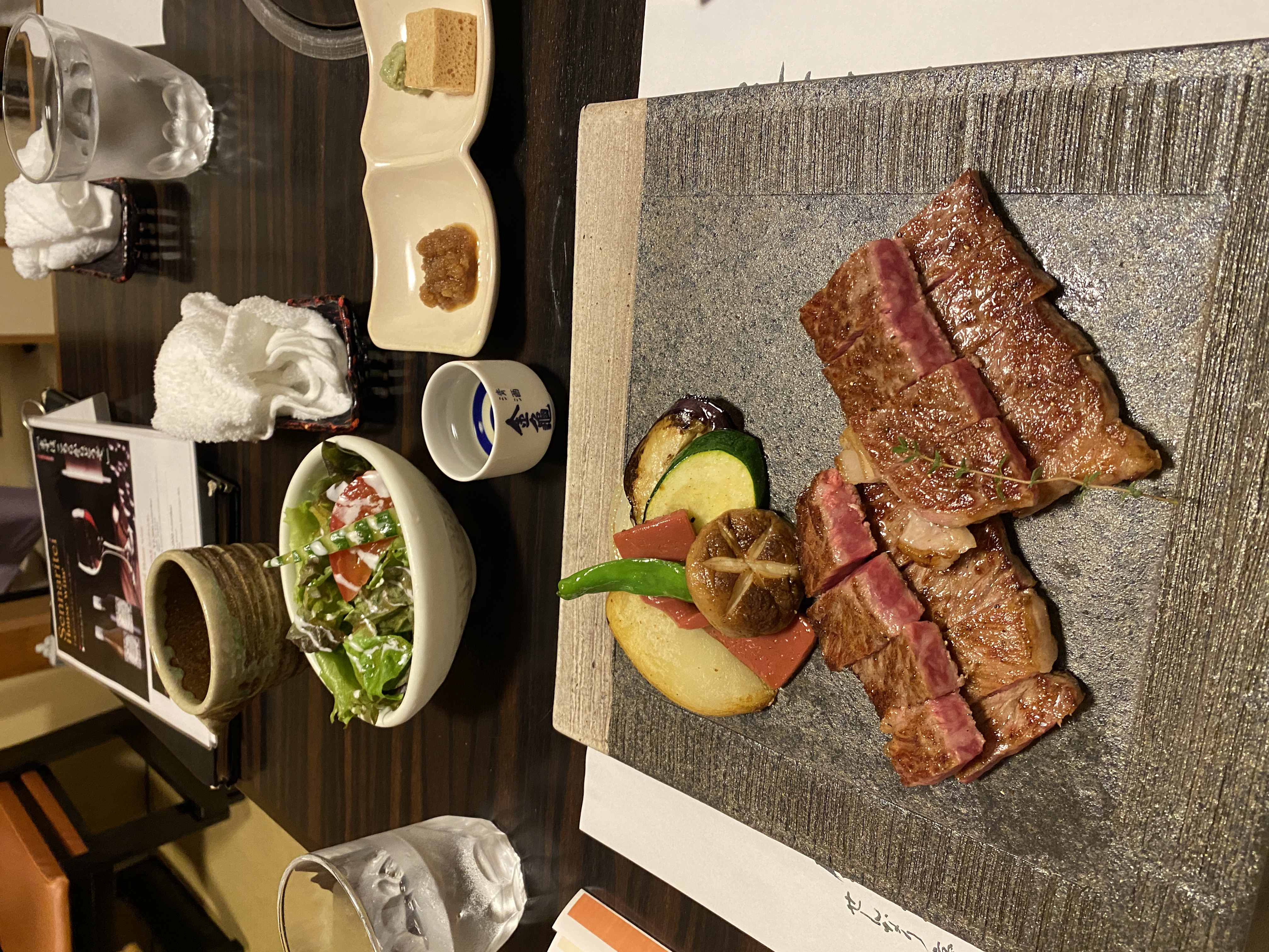 hikone-city-wagyu-beef-Japan-instagram-_travelingdepression_