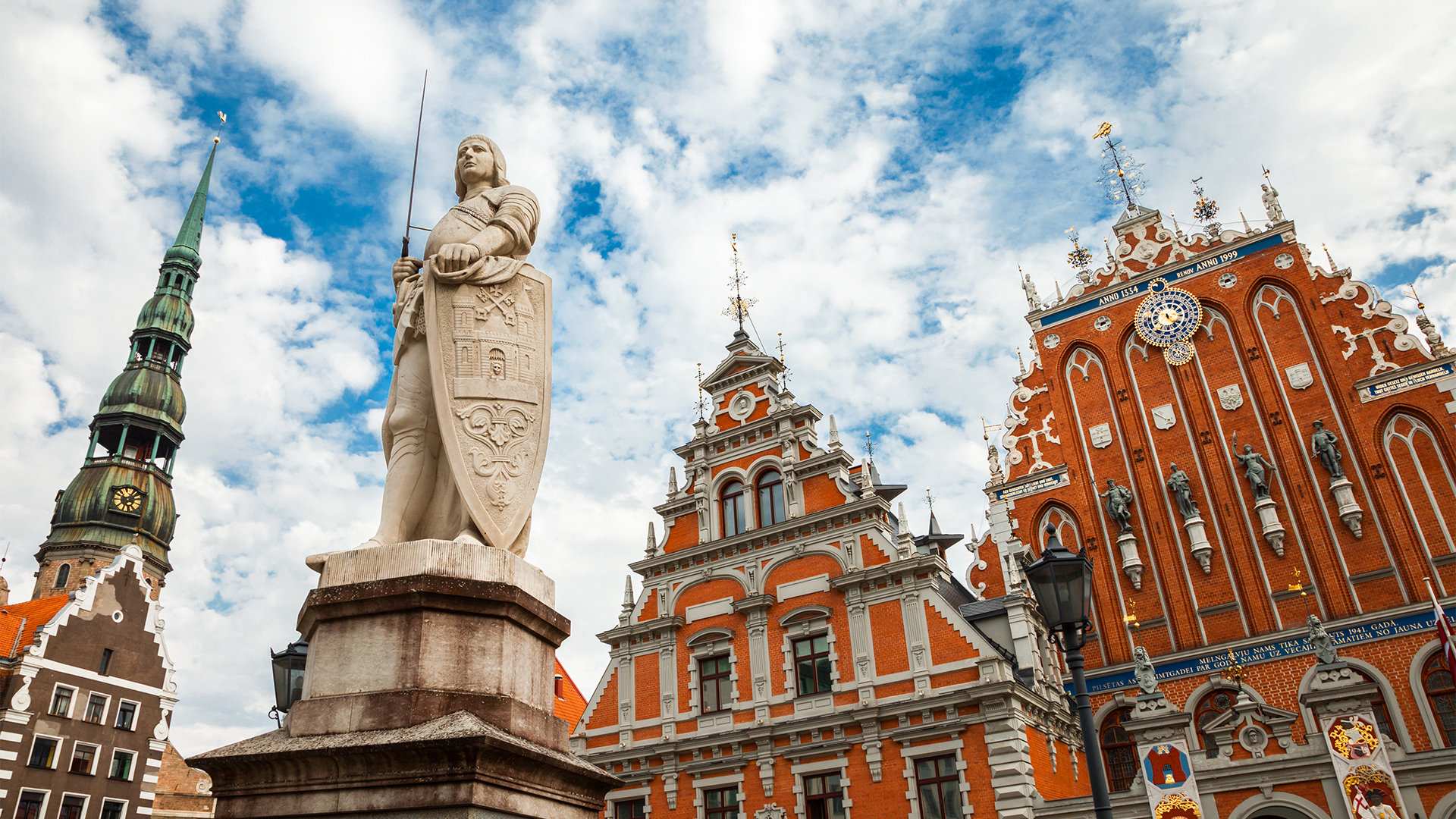 Latvia-riga-town-hall-square-swiper-hero-gallery