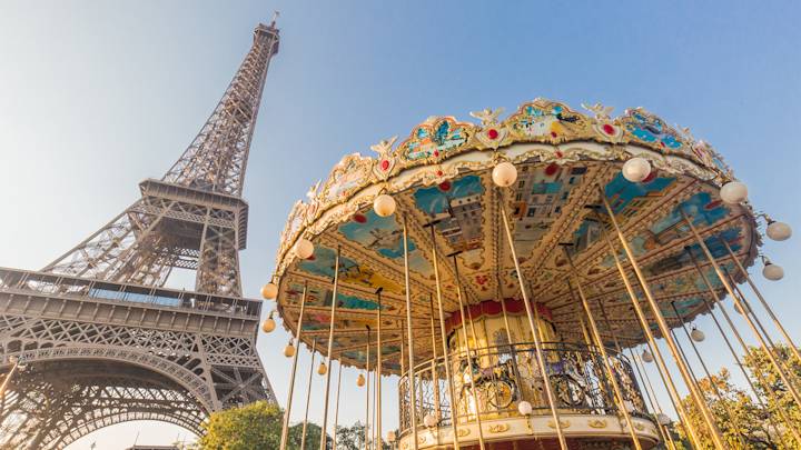 france-paris-eiffle-tower-carousel-header-swiper-hero-gallery