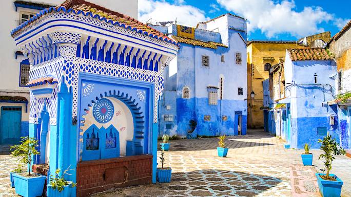 chefchaouen-guided-tour-experience