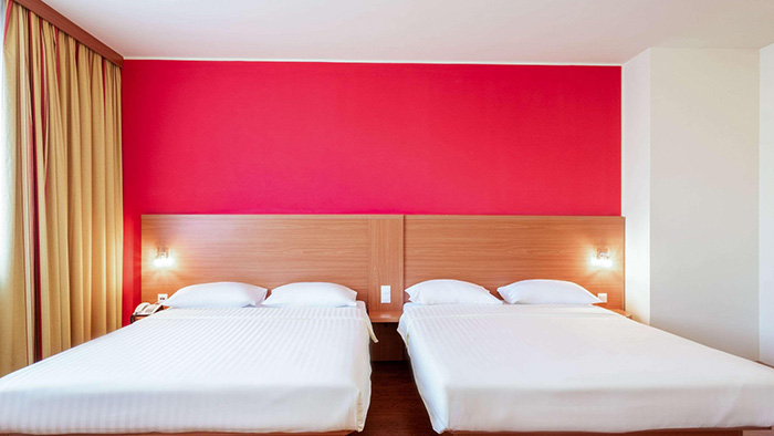 City-Hotel-Budapest-1