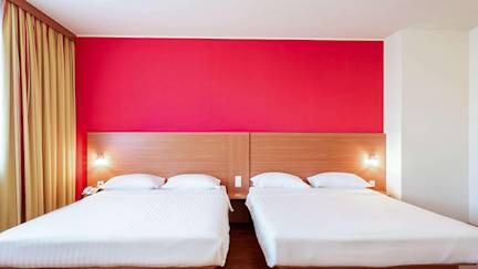 City-Hotel-Budapest-1