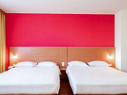 City-Hotel-Budapest-1