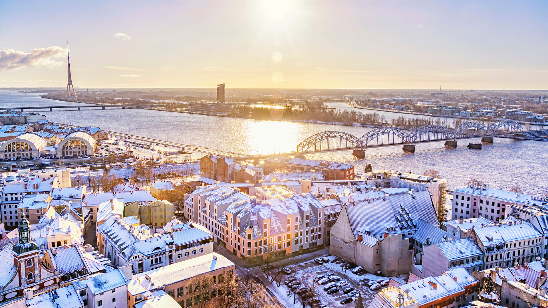 riga-aerial-lativia-winter-snow-swiper-hero-gallery