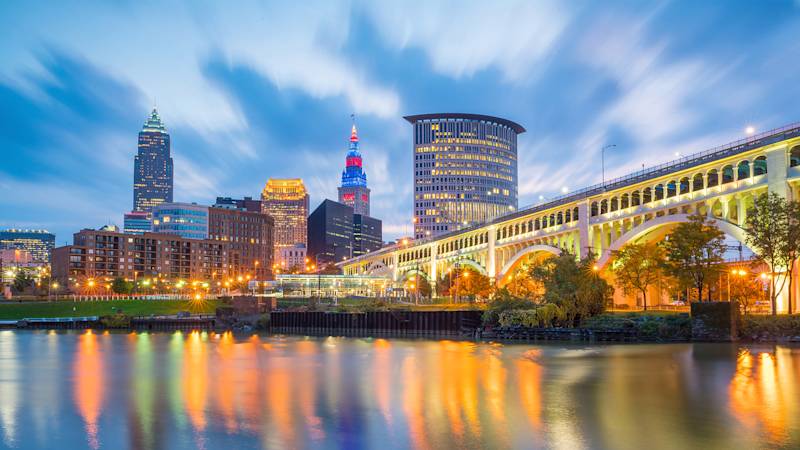 usa-country-listing-page-cleveland
