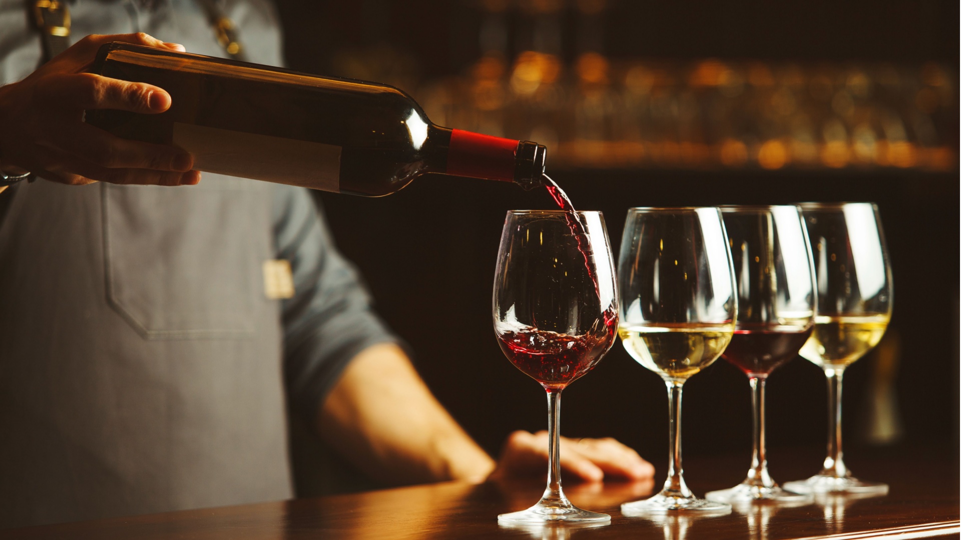 taste-of-ljubljana-optional-excursion