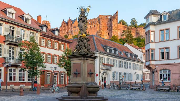 orientation-tour-of-heidelberg-experience