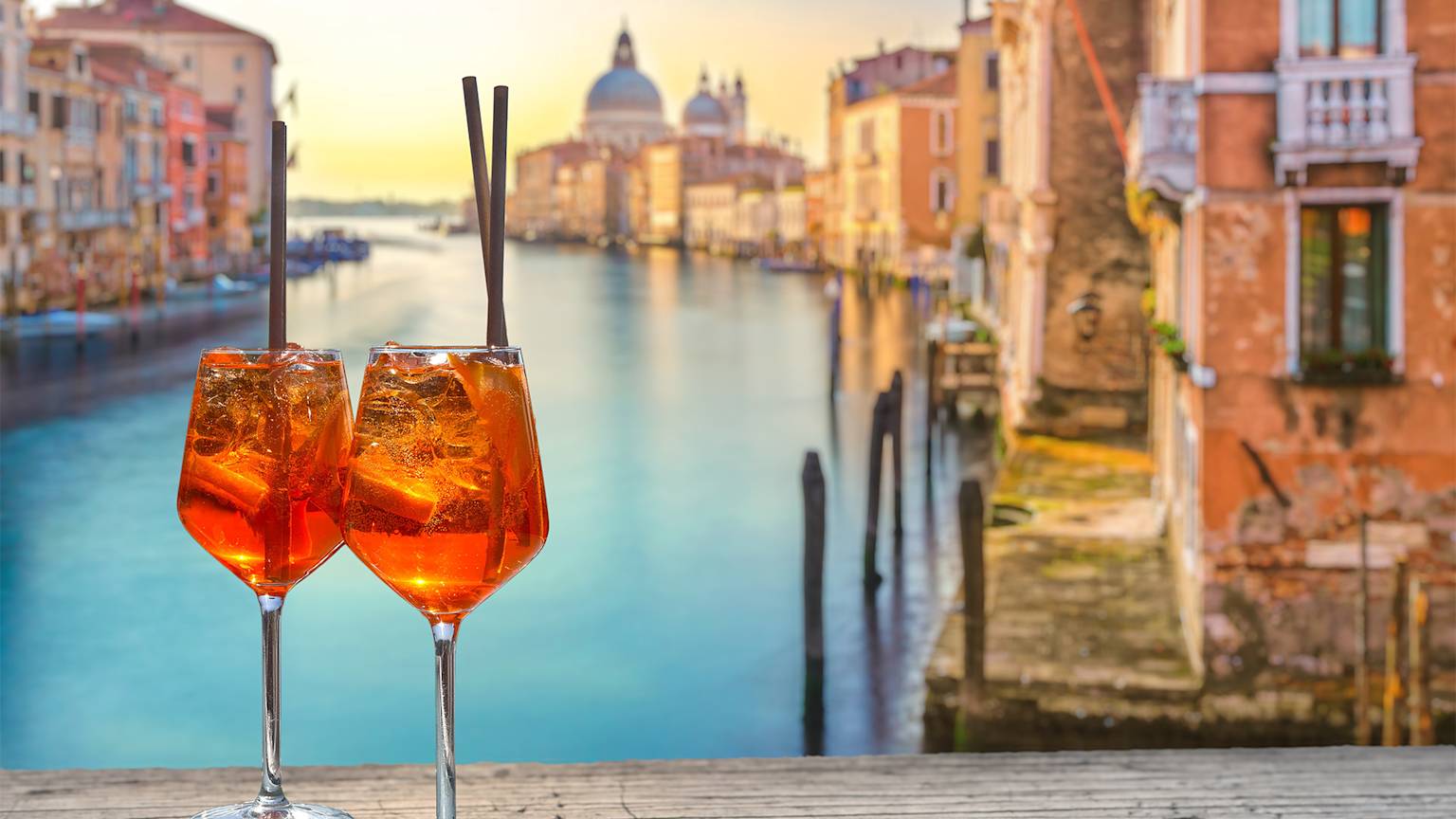 italy-venice-drink