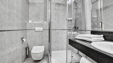 Hotel-Aristos-2