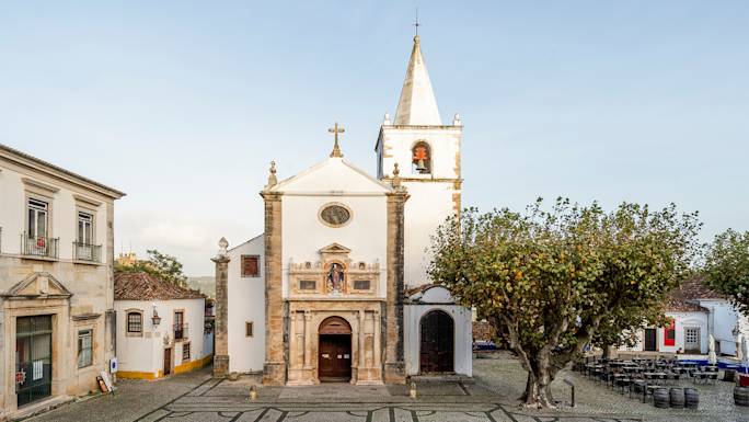 visit-obidos-winter-experience