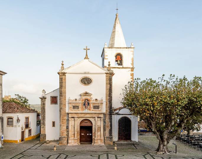 visit-obidos-winter-experience