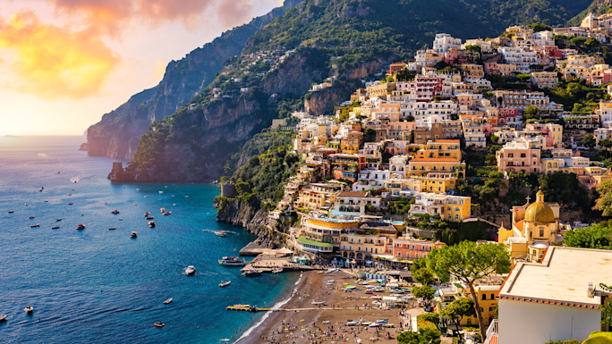 amalfi-coast-highlights-tasting-optional-excursion